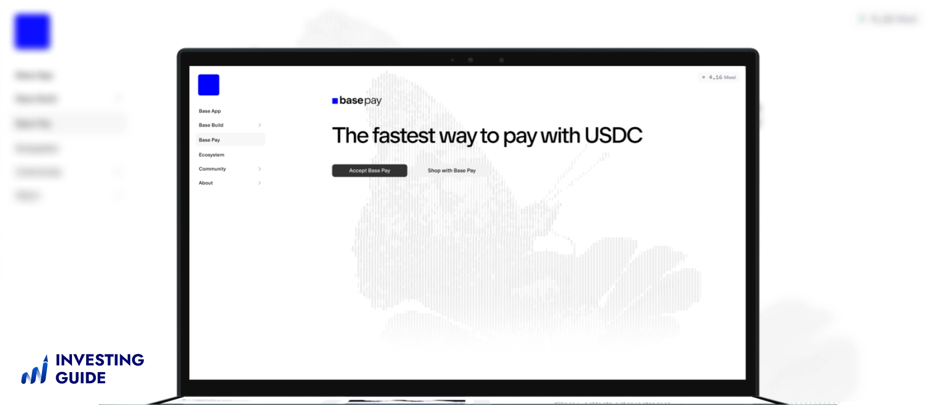 fees and limits base app
