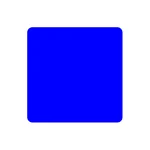 broker image