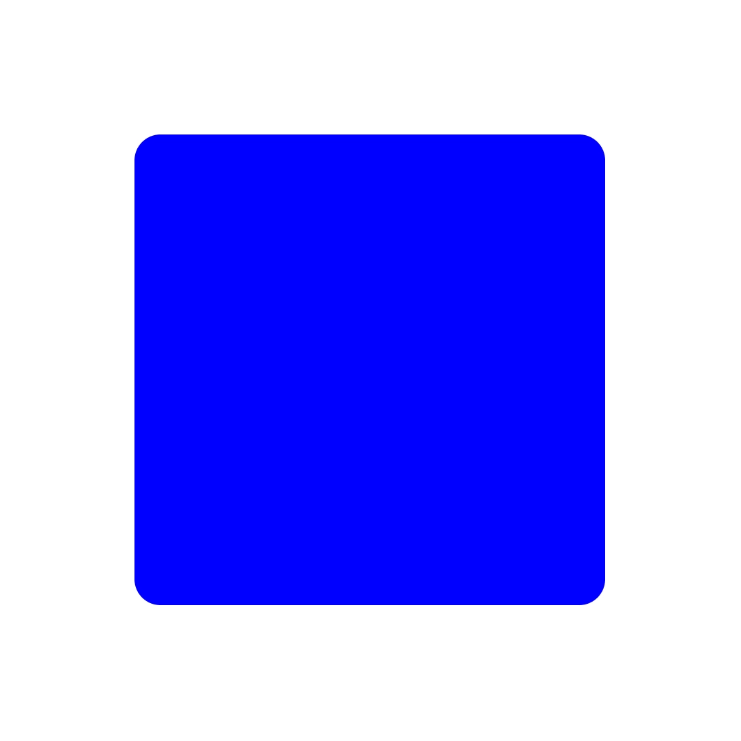 Base App Review 2025