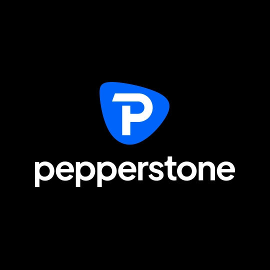 Pepperstone