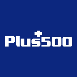 Plus500