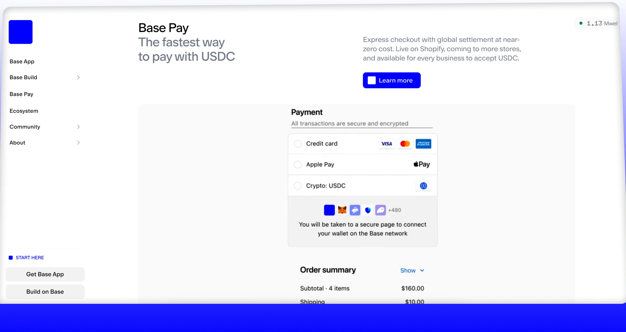 base app screenshot 2