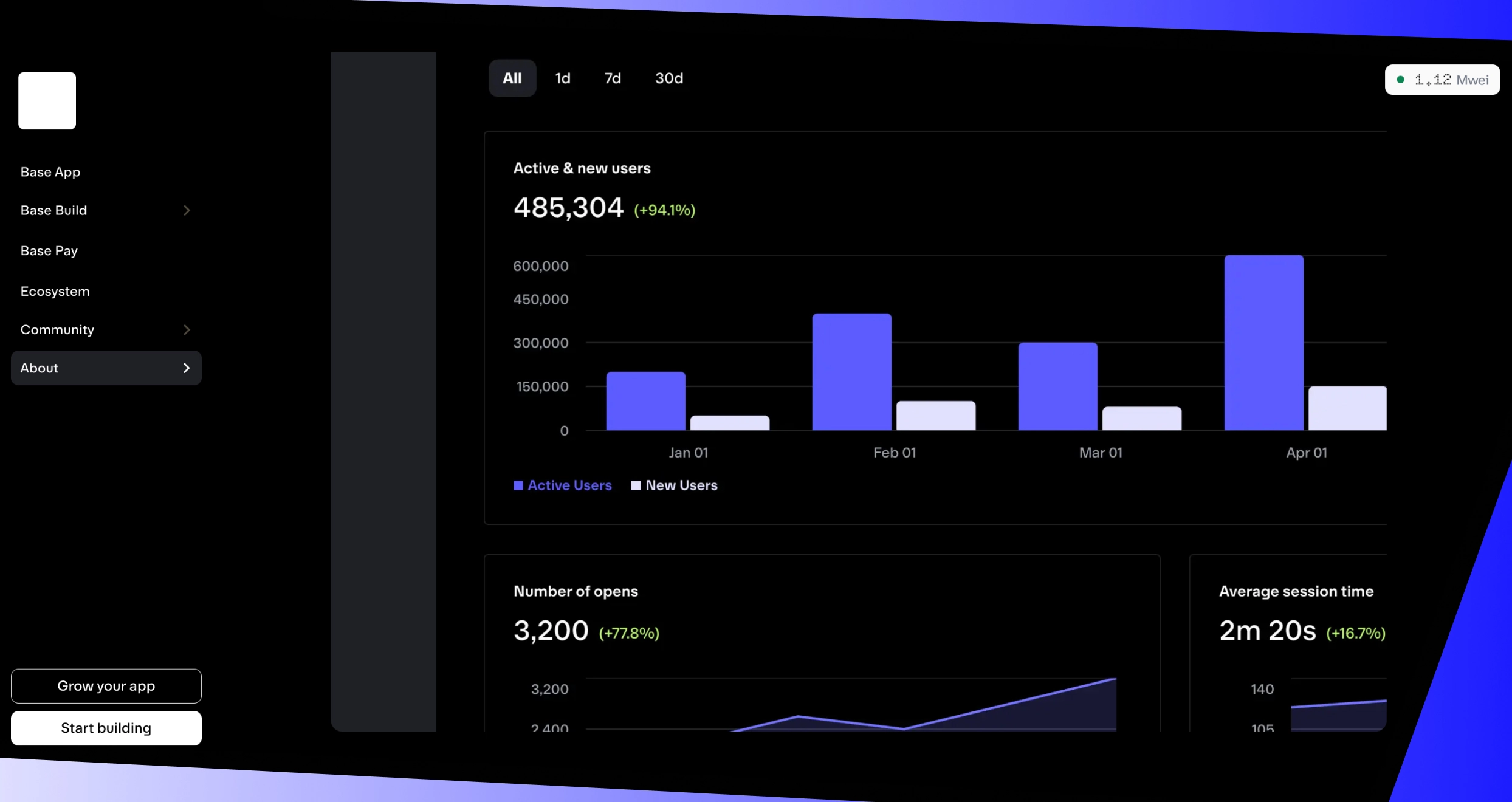 base app screenshot 4