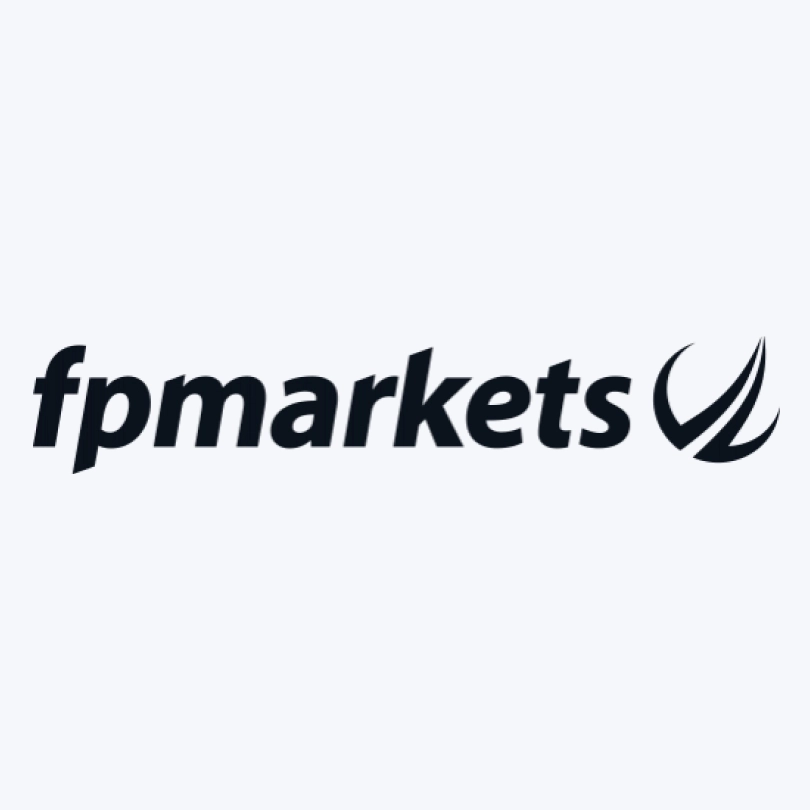 FP Markets