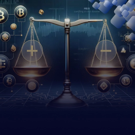 blog post image