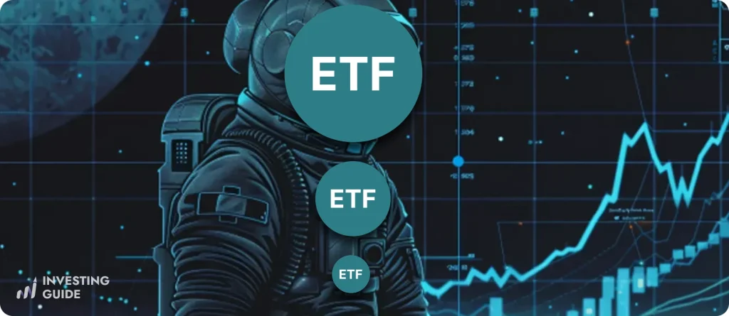 What is an ETF Trading Platform?