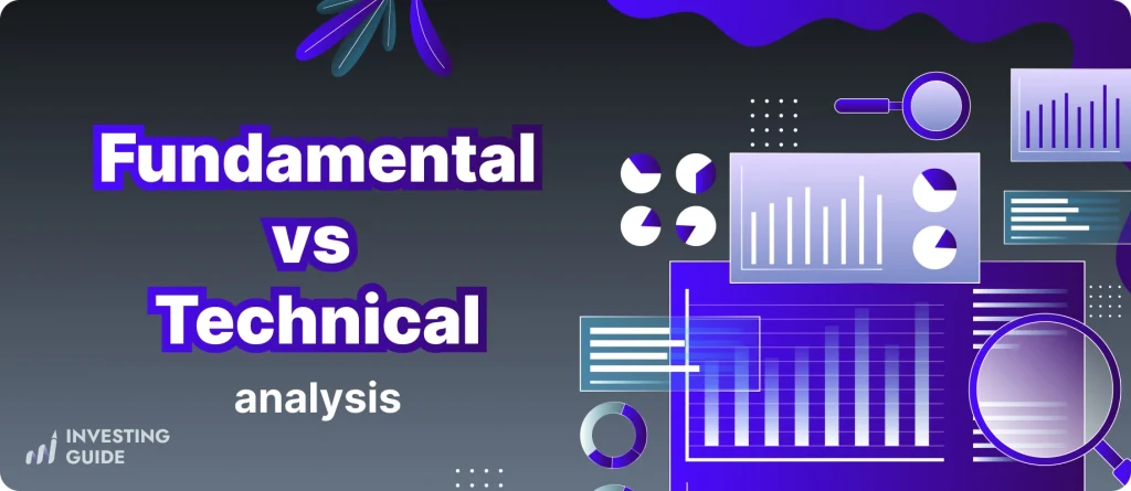 Fundamental vs Technical Analysis