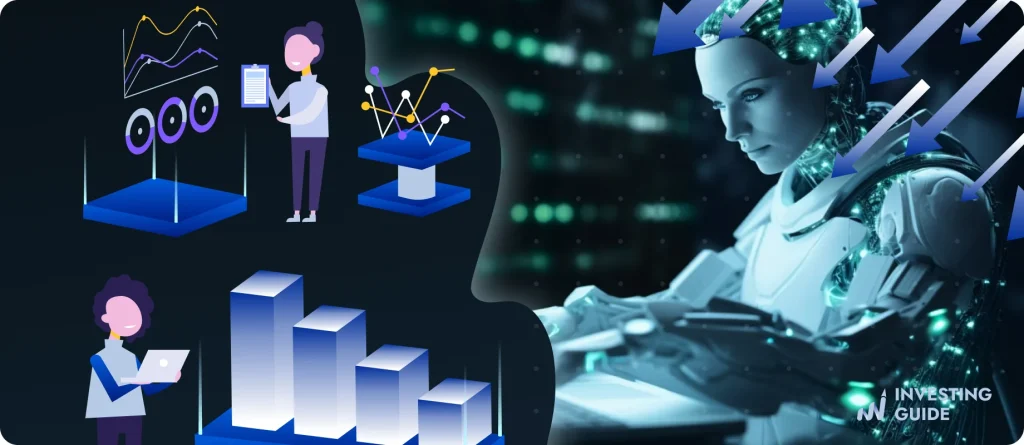 AI and Its Market Impact