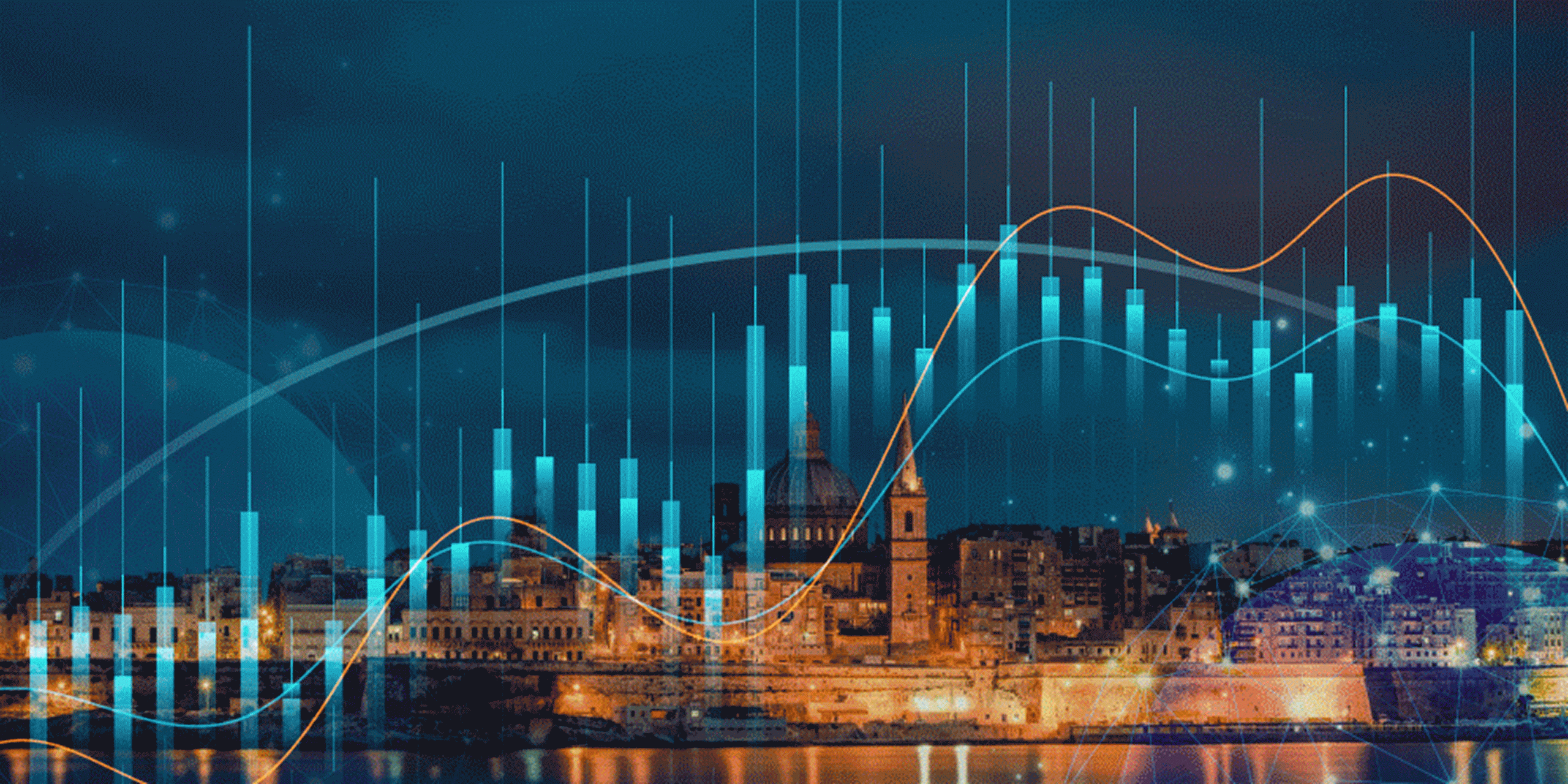 investingguide  mj group