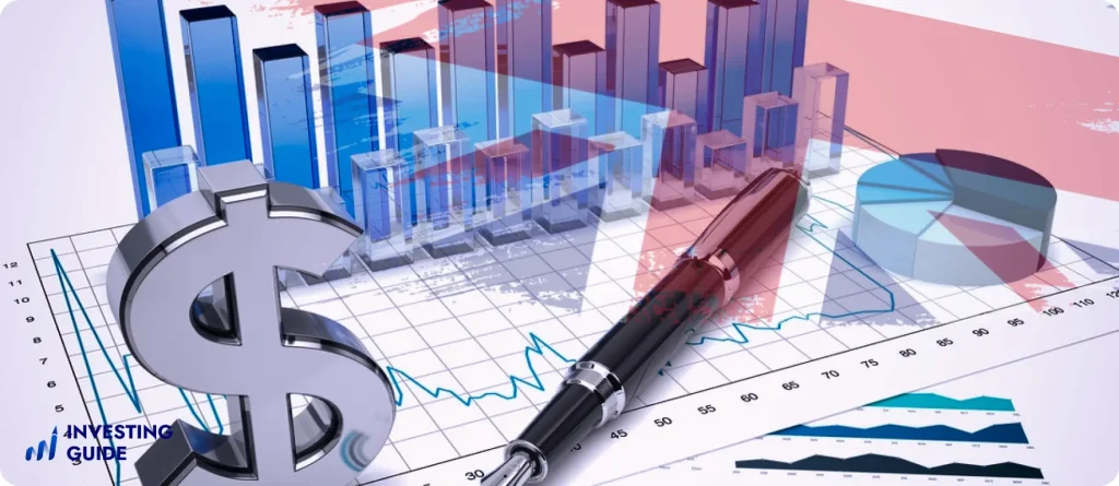 Fees and Commissions for UK Traders