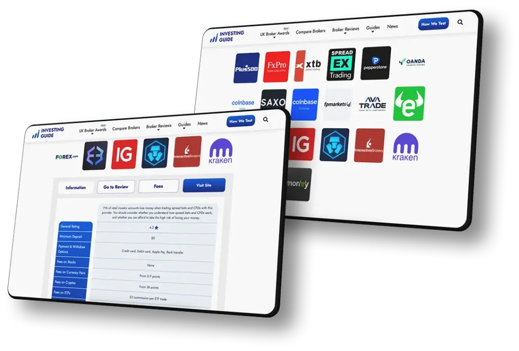 reviews from users screenshot
