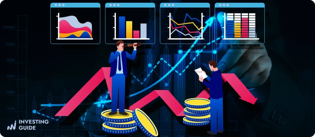 How to Choose a Low Spread Broker