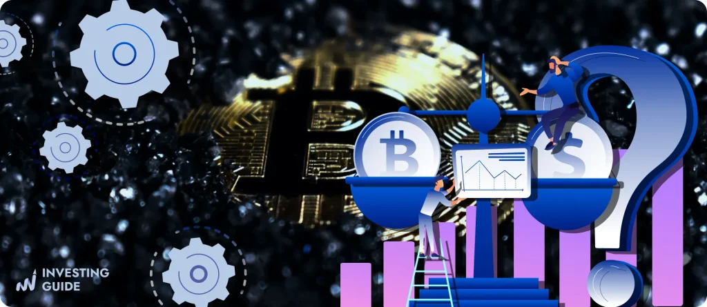 How to Choose the Best Bitcoin Trading Platform