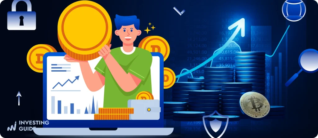 How to Choose the Best Crypto Exchange