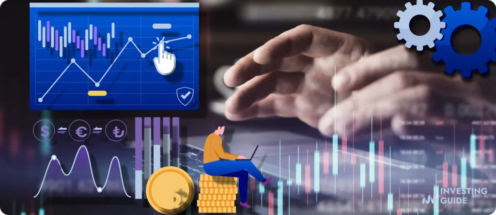 How to Start with a Crypto Trading Platform