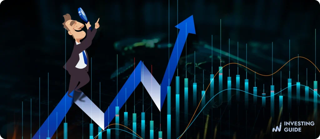 How to Start with a Low Spread Broker