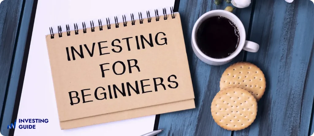 Investing Tips for Beginners