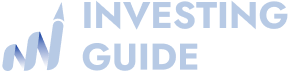 website logo image