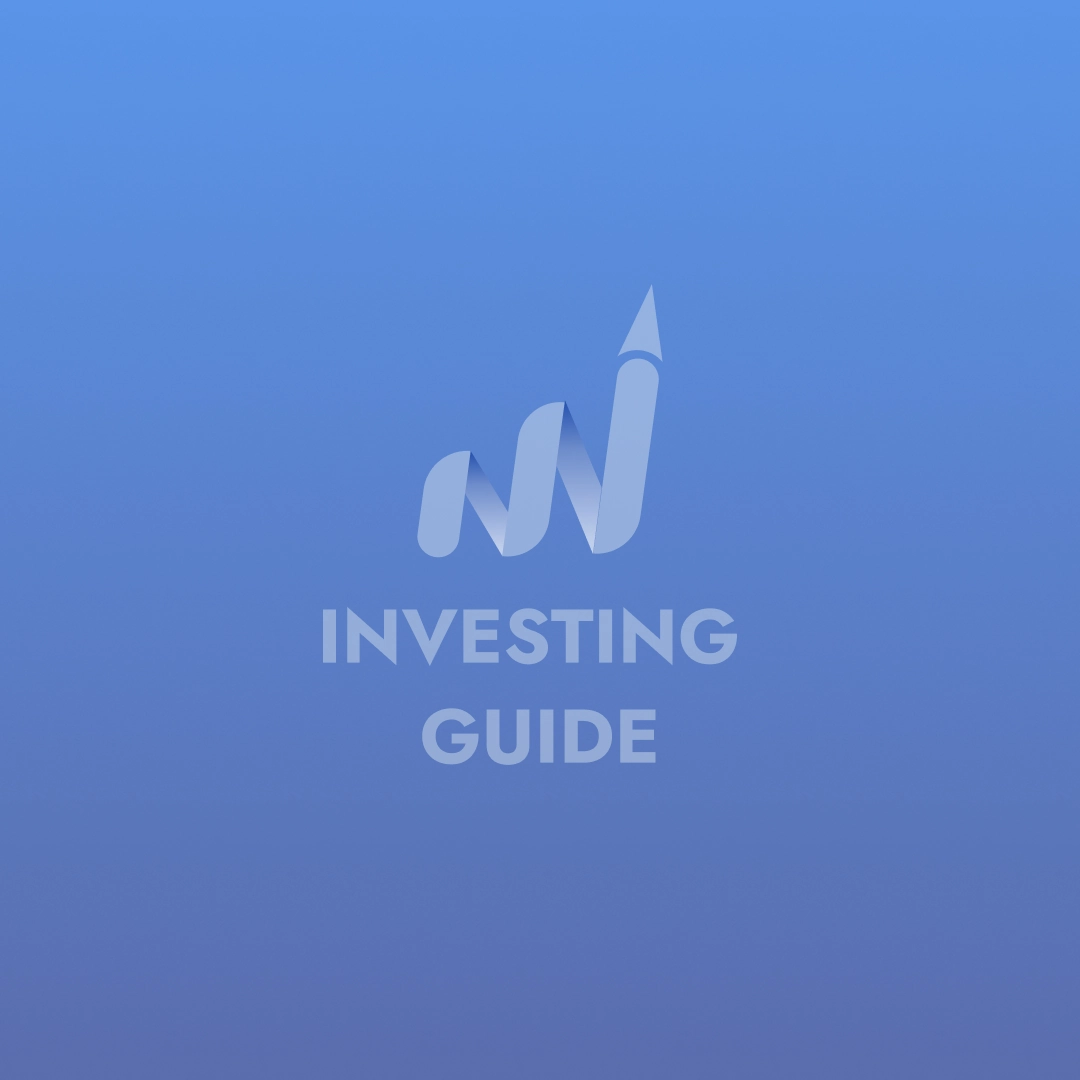blog post image