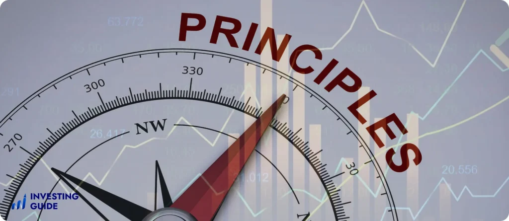 principles