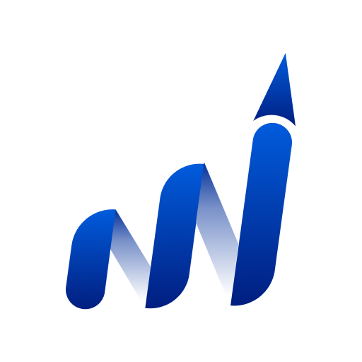 social logo