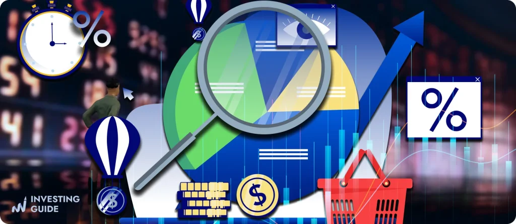 Factors Driving the Rise of Retail Investing