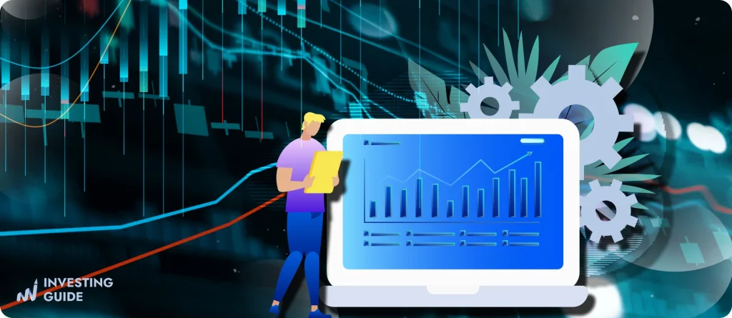 How to Choose Copy Trading Platform
