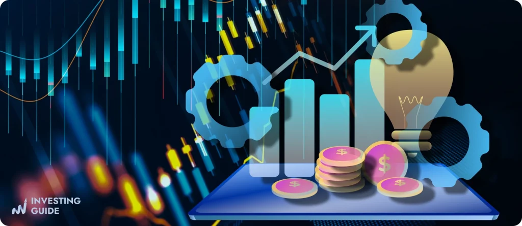 How to Choose an Options Trading Platform
