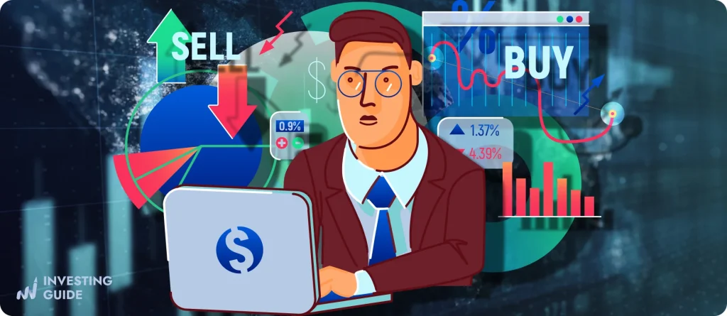 How to Start with Copy Trading Broker