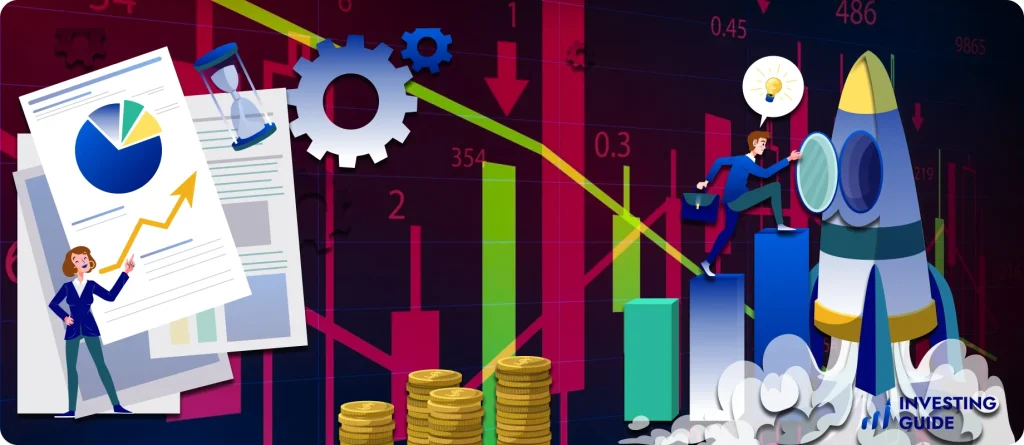 Investment Opportunities Arising from Trade Deals