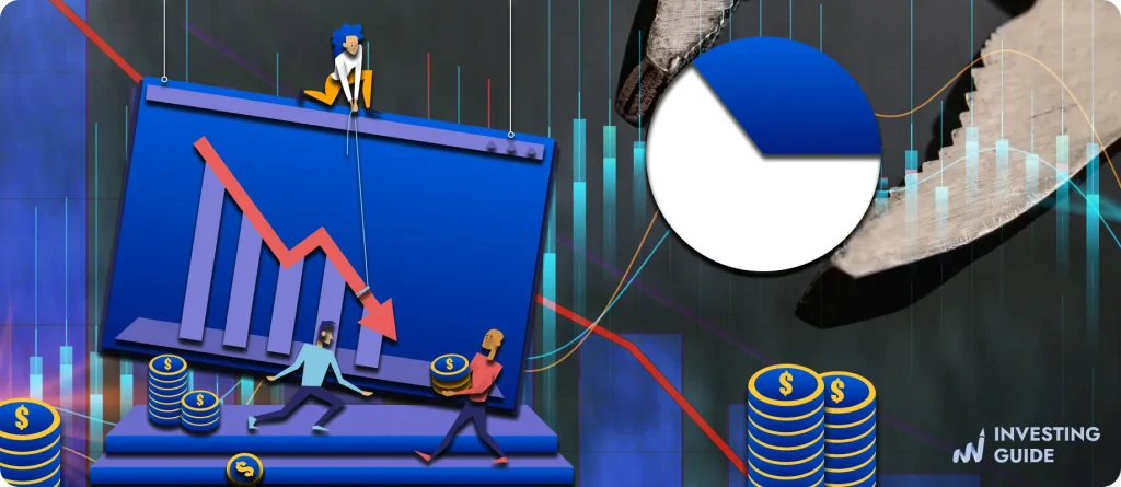 The Mechanics of Interest Rate Changes