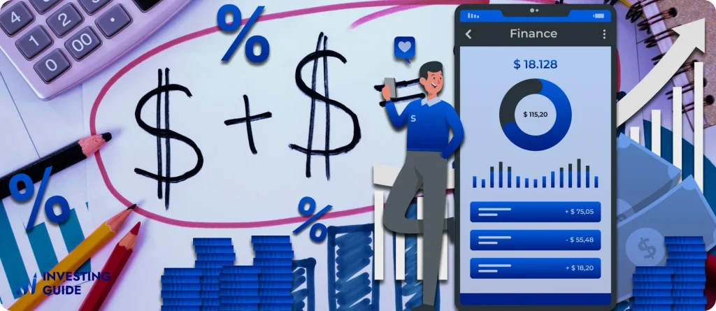 Understanding Interest Rates