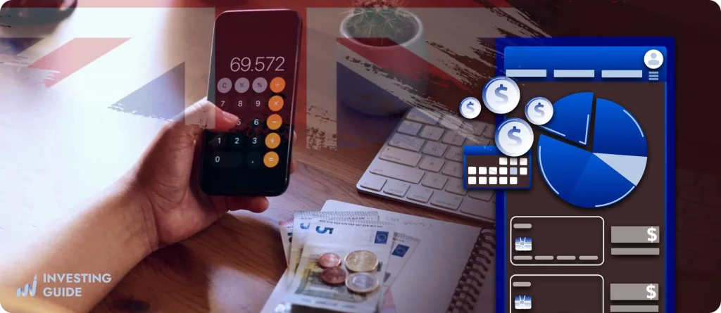 What Features Do Budgeting Apps Have?