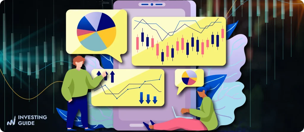 What is Social Trading?