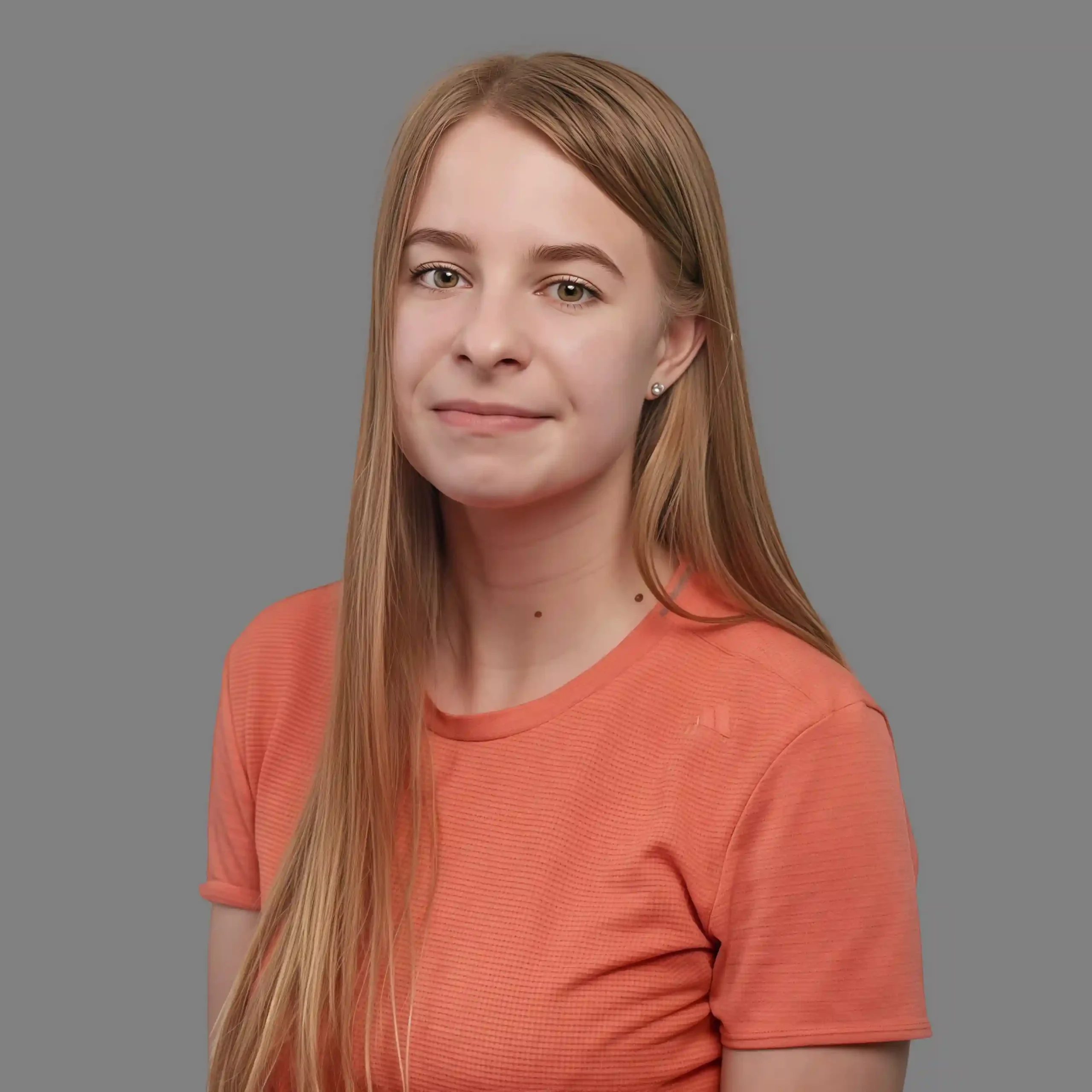 yulia pavliuk foto