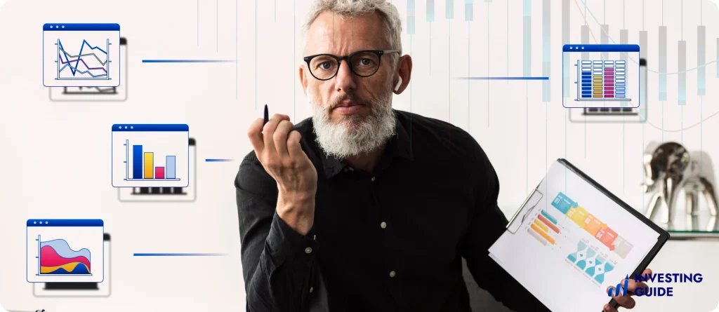 What Should You Know Before Starting