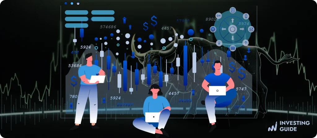 What Do We Mean by Trading Strategy?