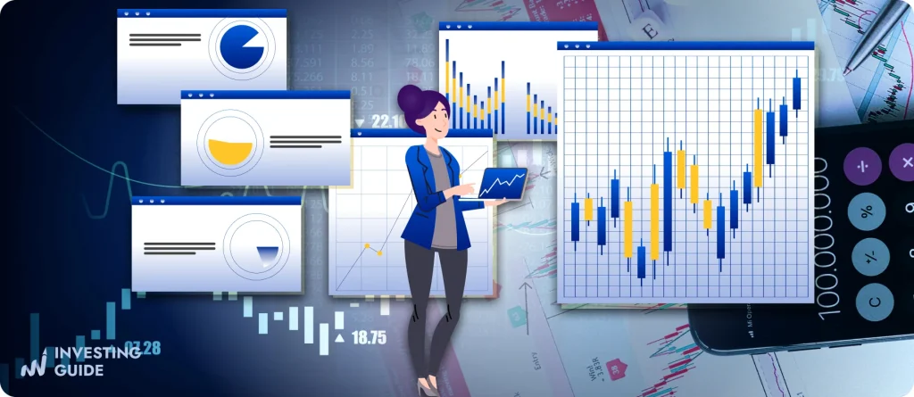 Best Practices for Using Forex Signals