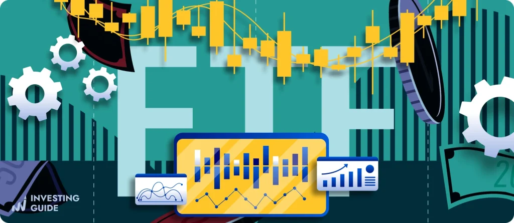 How to Choose the Right ETF