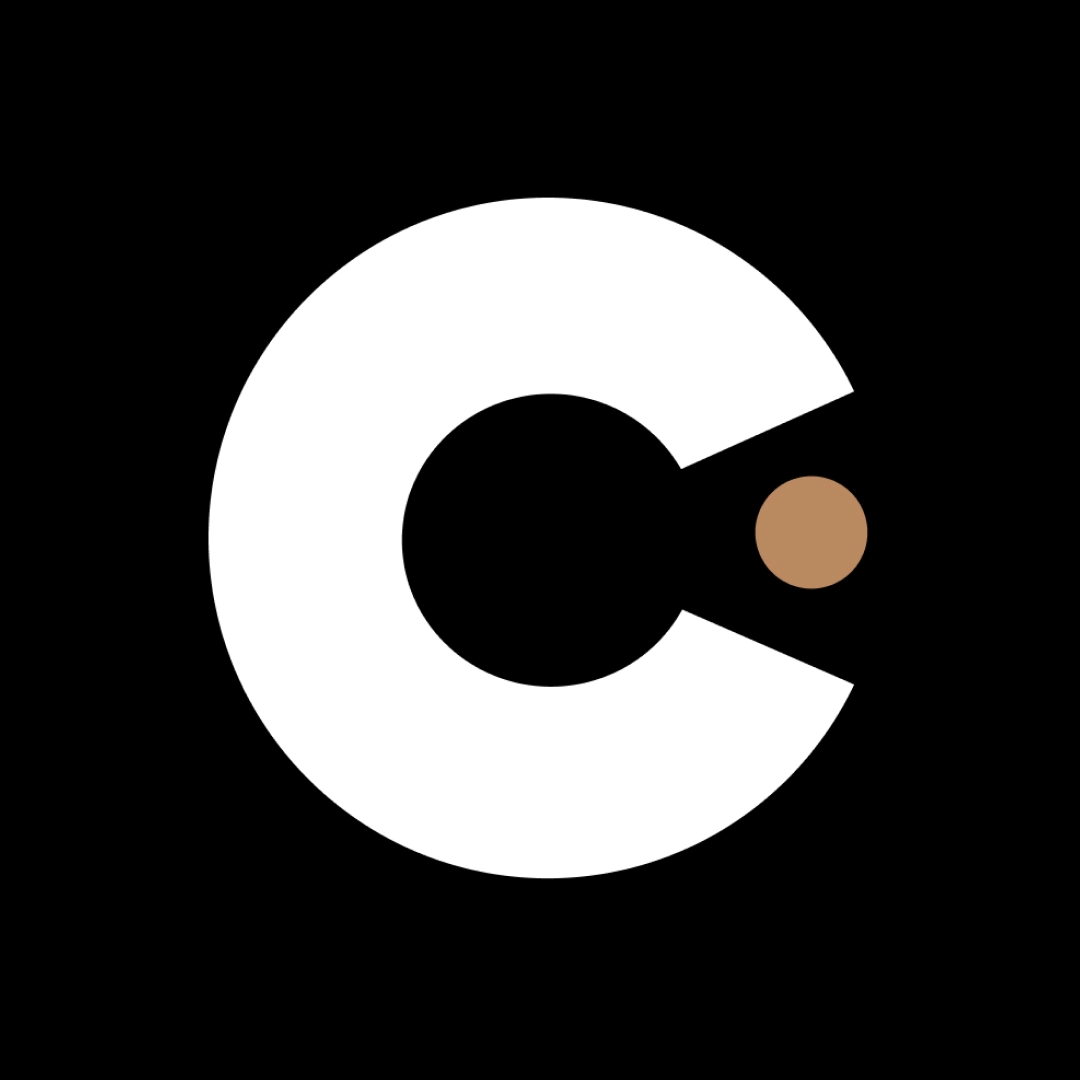 Capital.com