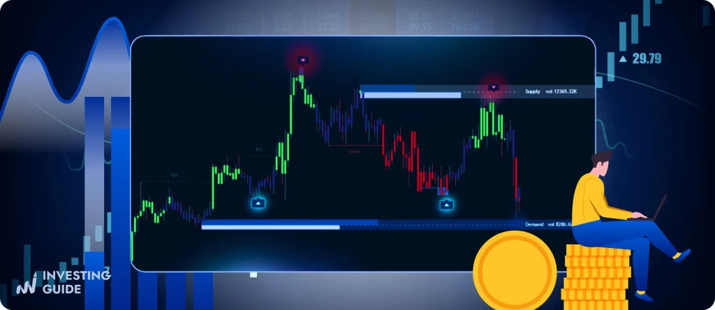 What Are Forex Signals?