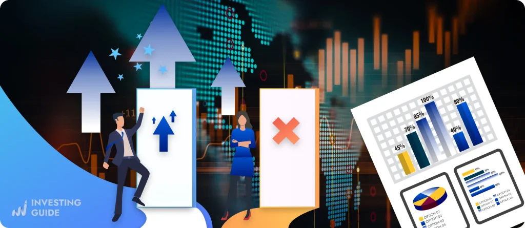 Benefits and Limitations