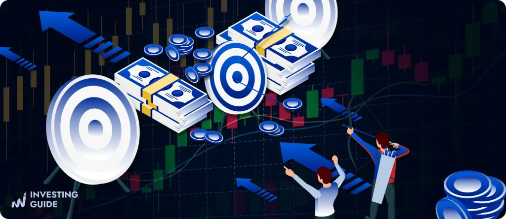 How to Develop a Spread Betting Strategy That Fits You