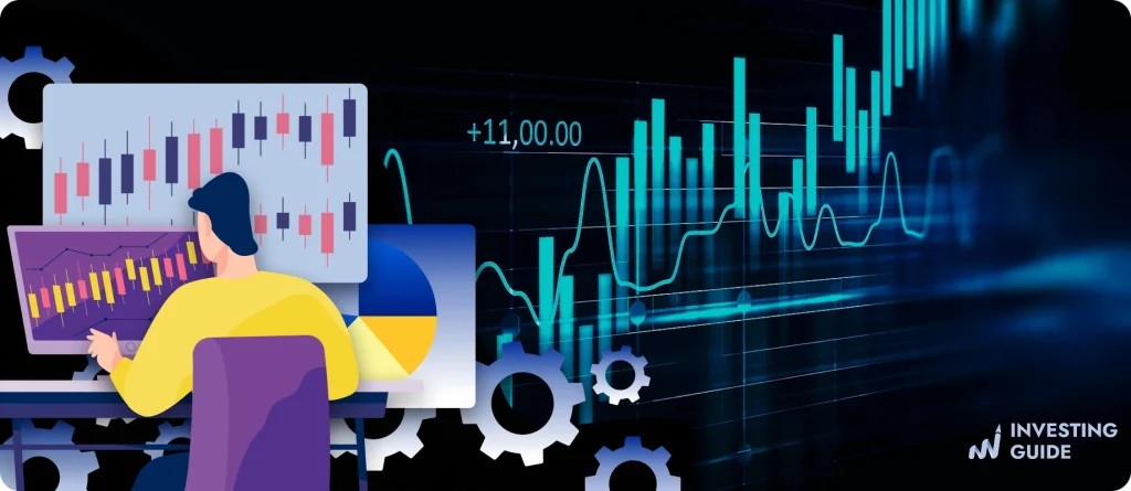 How to Practise and Refine Use