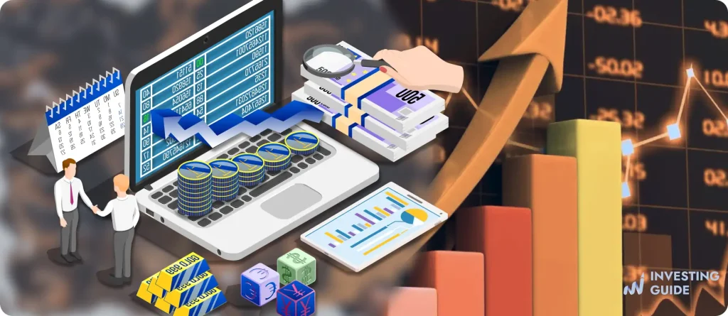 How to Trade Penny Stocks Safely