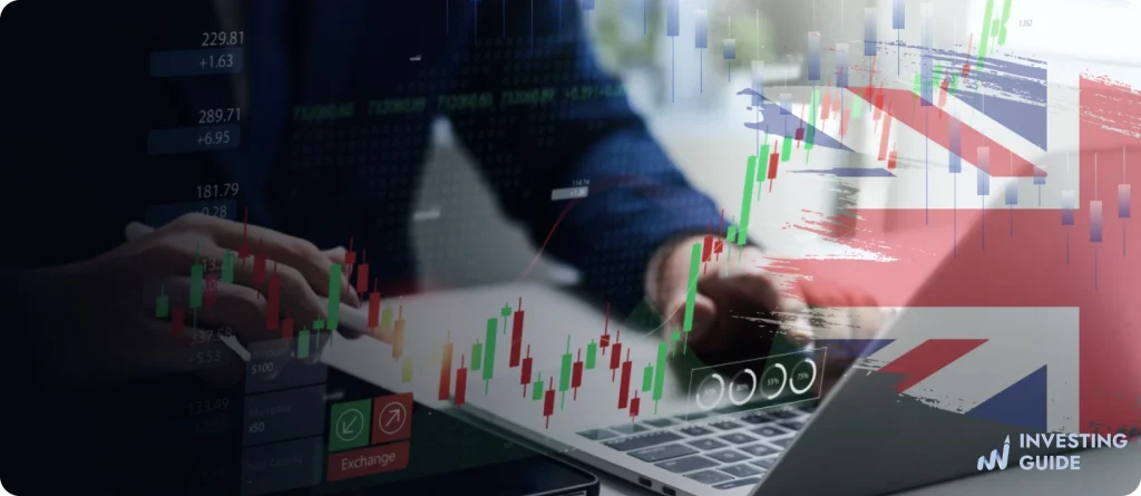 Practical Use Cases from UK Investors