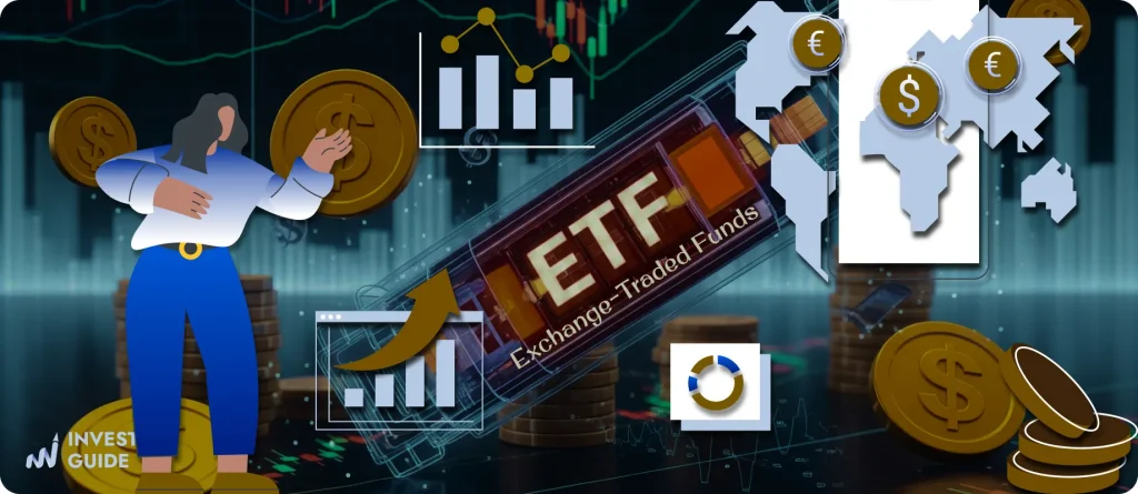 Understanding ETFs