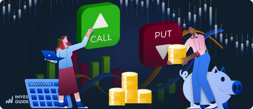 What Is Options Trading and Why It Matters