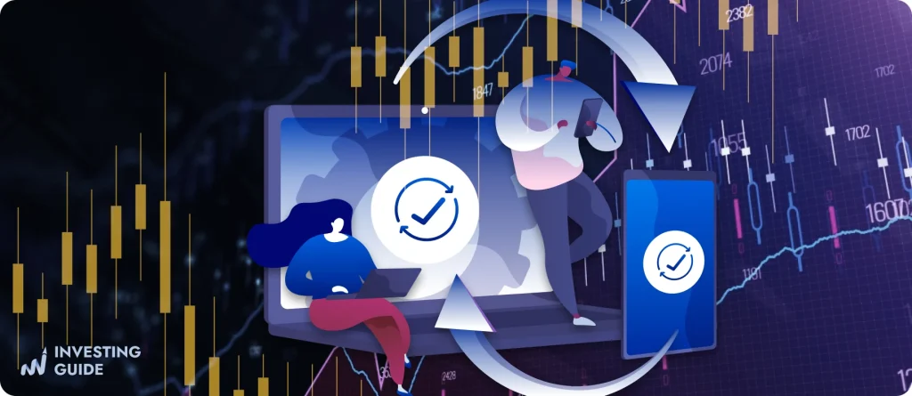 When to Use Stop-Limit Orders