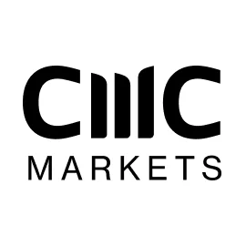 CMC Markets